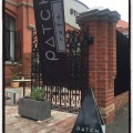 Patch Cafe