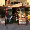 The Factoria