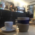 Skittle Lane Coffee