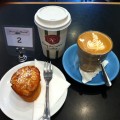 Bean 2 Bowral