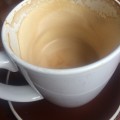 Wildpear Cafe