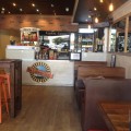 Frankie Espresso