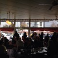 Galleon Cafe