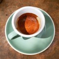 latteria espresso