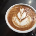 Cabana Handcraft Coffee
