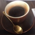 Paradox Coffee Roasters