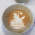 CaffeCouture
