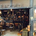 Blacksmith