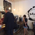 Sedo Coffee