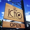 Icho