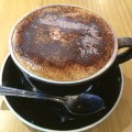 Coffee Rush