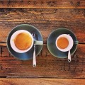 Daystarter