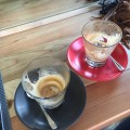 Brew Society