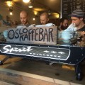 Oslo Kaffebar