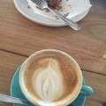 Little by Little Cafe