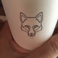 Wolfe & co