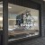 Project Espresso's Avatar'