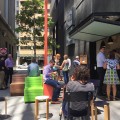 The Coop Espresso Bar