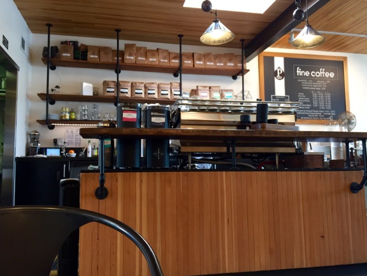 Best Cafes And Coffee Shops In Kirkland In Kirkland 30 Results Beanhunter