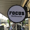 Focus Melbourne
