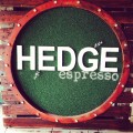 Hedge Espresso