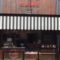 lecaffe hendra