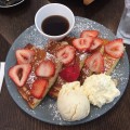 Nulla Nulla Cafe