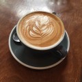 The Caffeine Laboratory