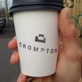 Crompton