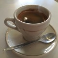 No Stress Cafe