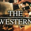 The Western Cafe