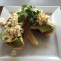 Loco Cafe