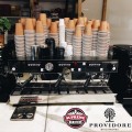 PROVIDORE brickworks