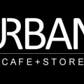 Urban Cafe + Store