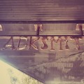 Blacksmith