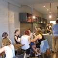 Heritage Coffee Brewers