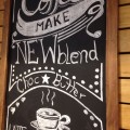 Cabana Handcraft Coffee