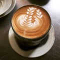 Queensberry Pour House