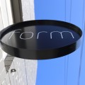 Form Coffee