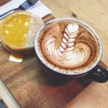 Brick + Mortar Creative