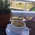 Swing Bridge Cafe