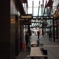Plantation QV