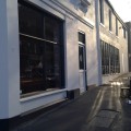 Two Birds Cafe