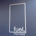 Fuel Espresso