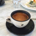 The Cafe Sienna