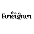 The Foreigner
