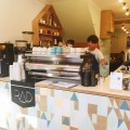 RAD Cafe