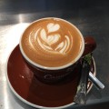 The Grumpy Cup