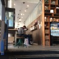 Lid&Jar Chatswood