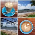 Chill Cafe